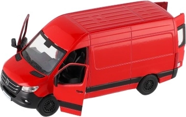 Ρεαλιστική κατασκευή