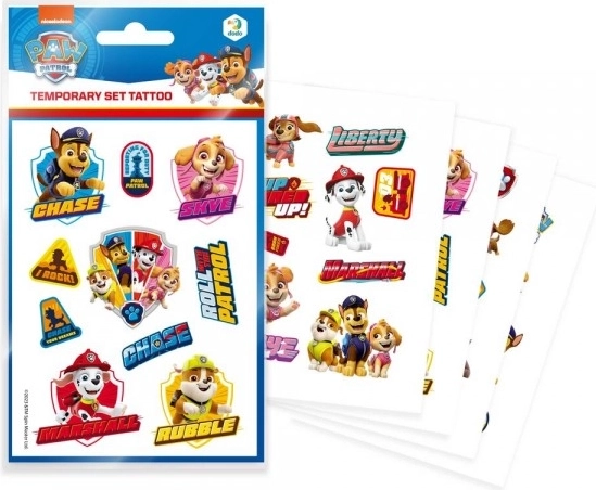 Αγαπημένοι ήρωες από την ΠΕΡΙΠΟΛΟ ΤΩΝ ΖΩΩΝ