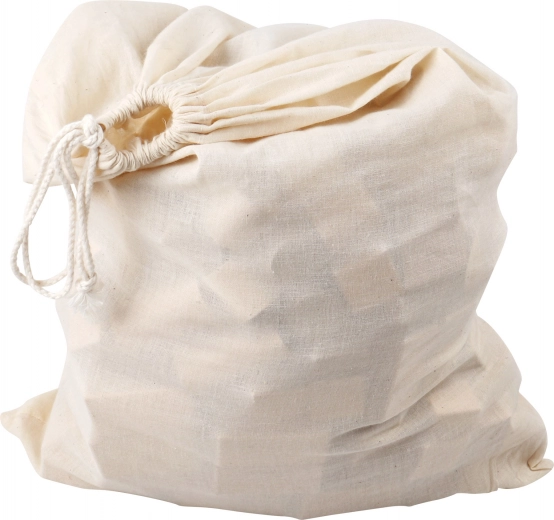 Πρακτική συσκευασία