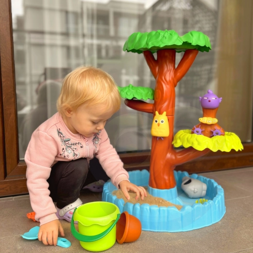 Εύκολη χρήση και μεταφορά