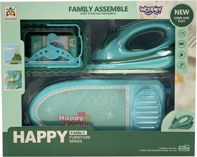 Ρεαλιστικές λειτουργίες