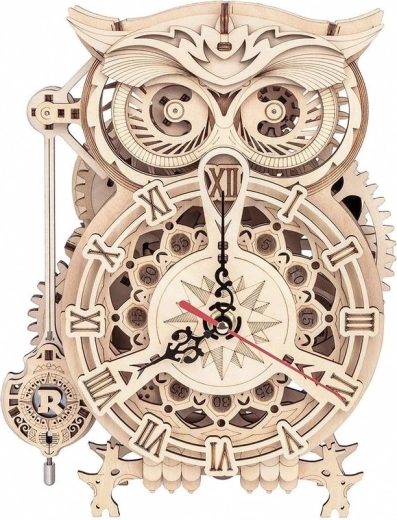 Ηλεκτρική κίνηση