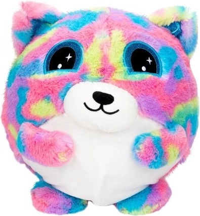 Άνετη και μαλακή επιφάνεια