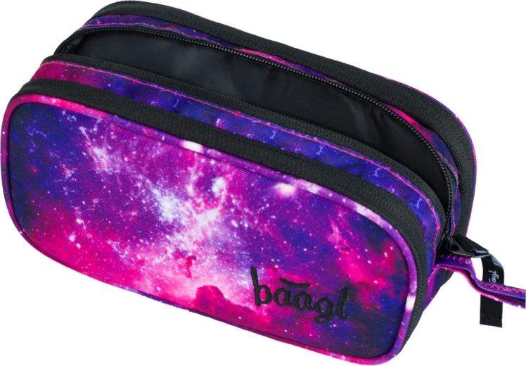 Αντοχή και πρακτικότητα