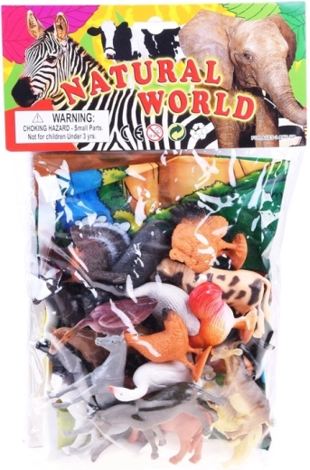 Πρακτική συσκευασία για εύκολη αποθήκευση