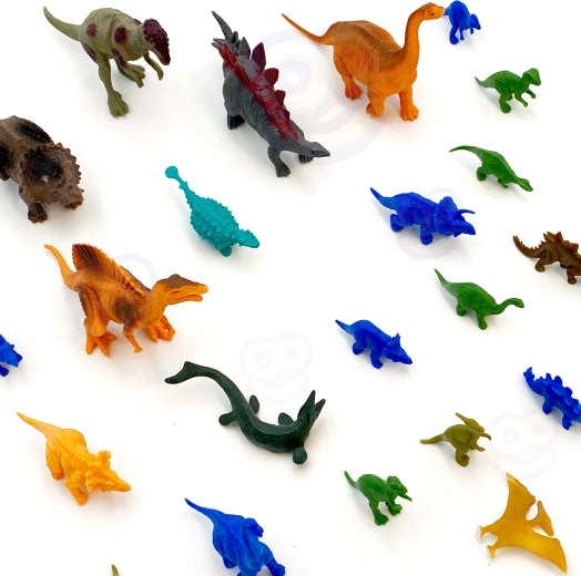 Ποιοτική και λεπτομερής κατασκευή