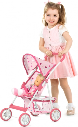 Ενισχύει τη φαντασία και τη φροντίδα