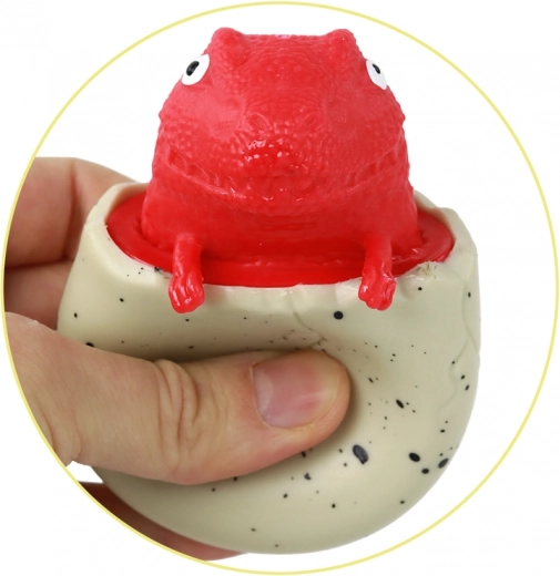 Αντιστρες βοήθημα