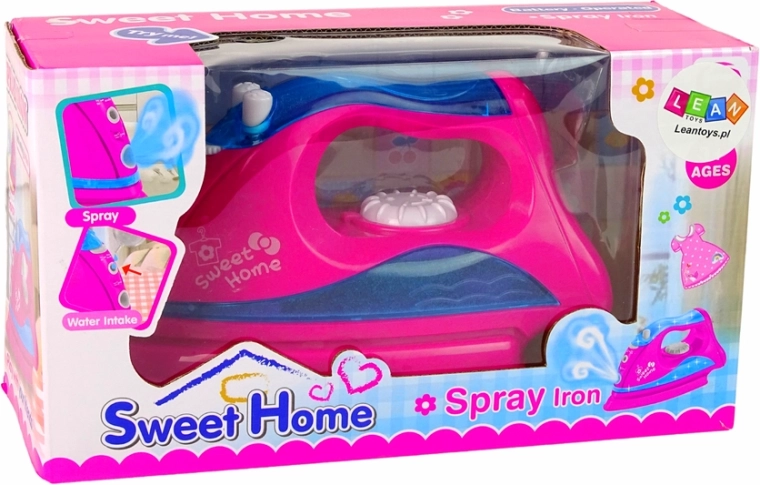 Ροζ-μπλε σχεδιασμός