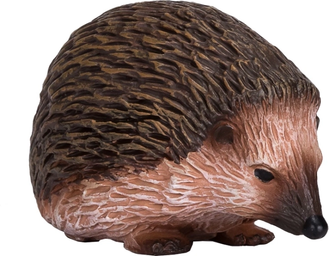 Λεπτομερής επεξεργασία