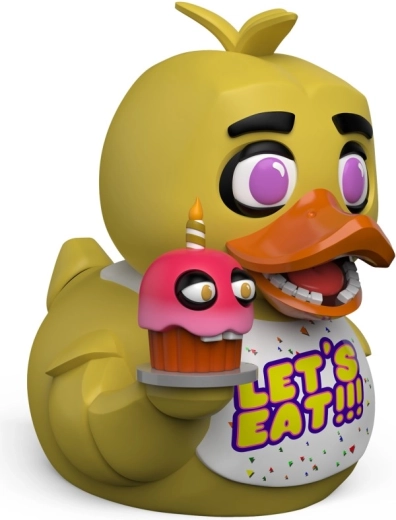 Λεπτομέρειες και design