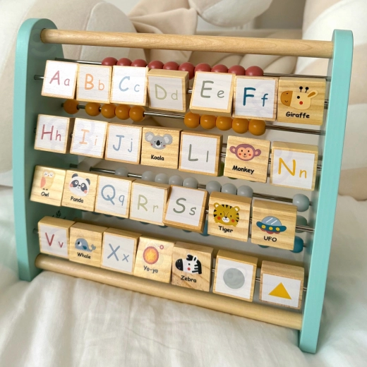 Ασφαλή και οικολογικά υλικά