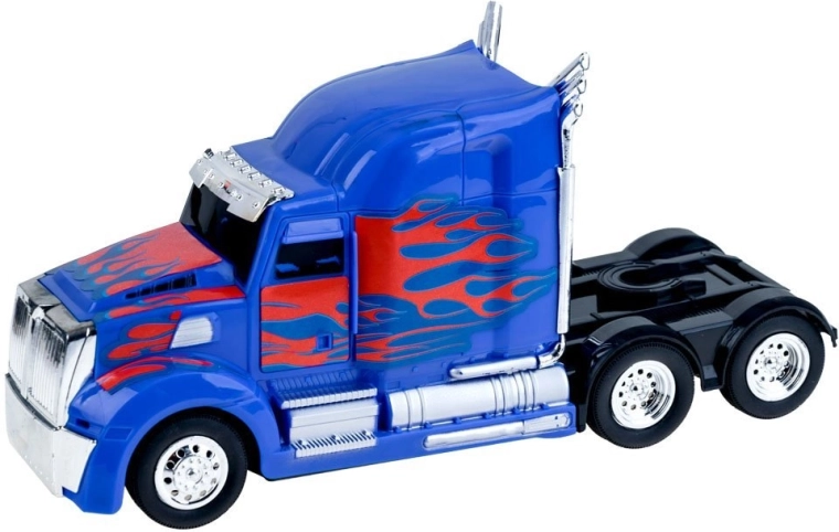 Λεπτομερής σχεδίαση