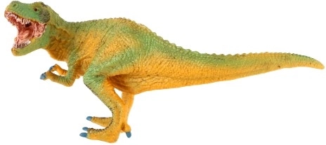 Διασκέδαση και μάθηση μαζί