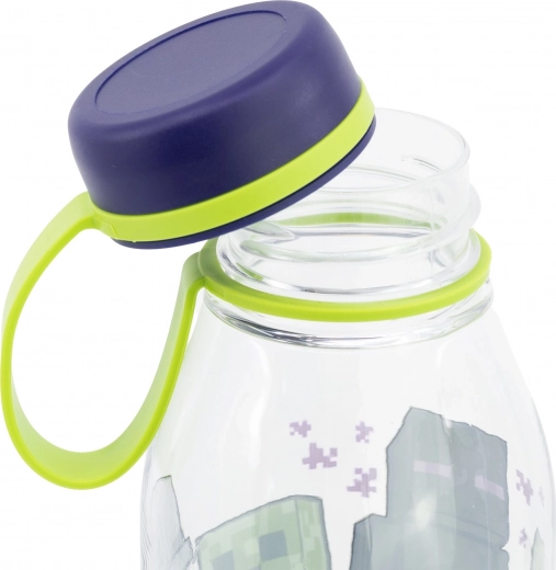 Ασφαλές και στεγανό κλείσιμο