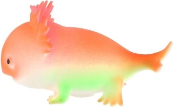 Φορητό μέγεθος