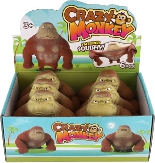 Διασκέδαση για παιδιά από 3 ετών – εξαιρετική ιδέα για δώρο