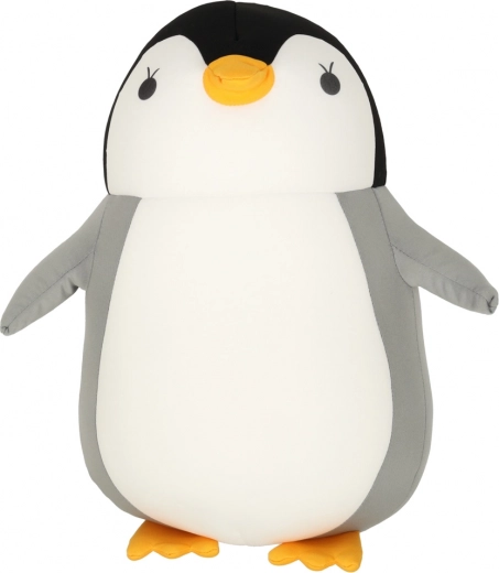 Εργονομική υποστήριξη για κάθε ταξίδι