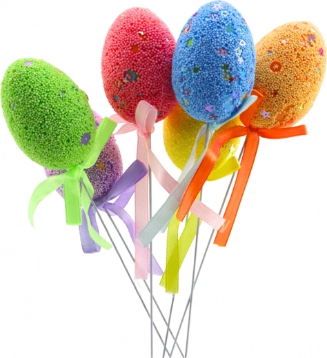 Εύκολη διακόσμηση χάρη στο συρματάκι