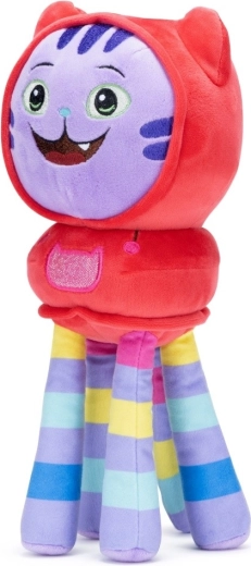 Ασφαλές και μαλακό