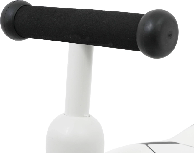 Άνετος και ασφαλής χειρισμός