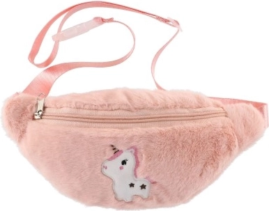 Ασφαλής Αποθήκευση