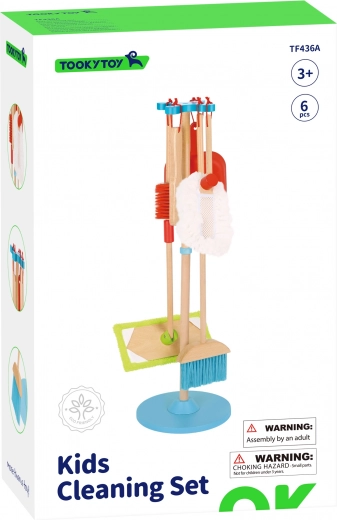 Υψηλή ποιότητα