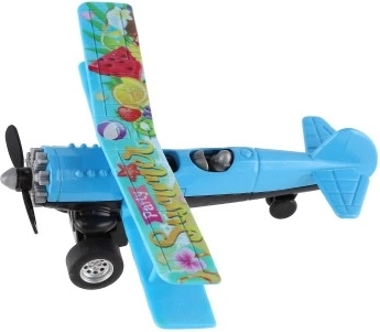 Μηχανισμός pull-back για δυναμική κίνηση