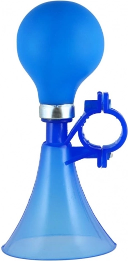 Εγκατάσταση χωρίς άγχος