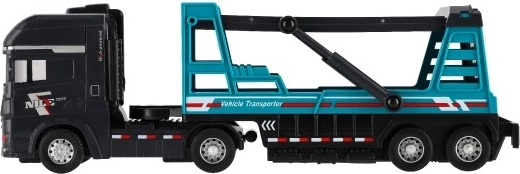 Δύο ελκυστικές εκδοχές για περισσότερα σενάρια παιχνιδιού