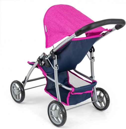 Ασφάλεια και άνεση