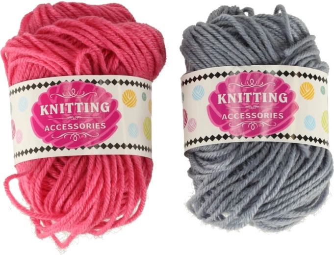 Όλα τα απαραίτητα στη συσκευασία