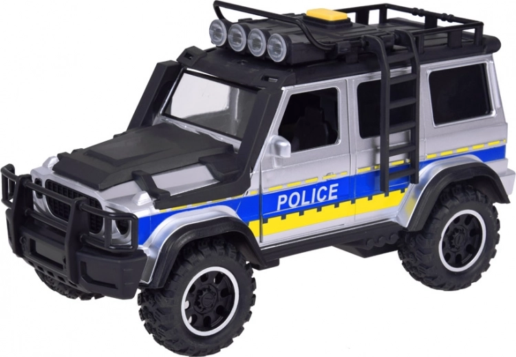 Ανοιγόμενες πόρτες