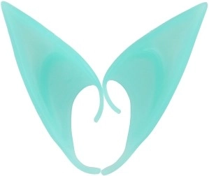 Άνετο και ελαφρύ λάτεξ