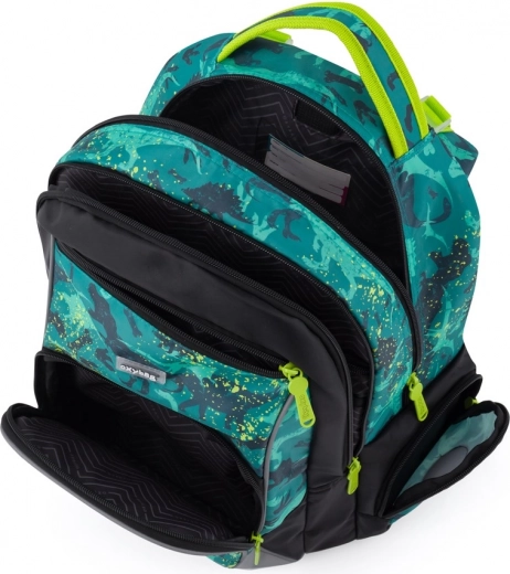 Λειτουργικός και κομψός σχεδιασμός