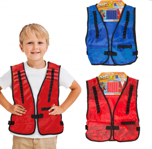 Ιδανικό για ομαδικό παιχνίδι