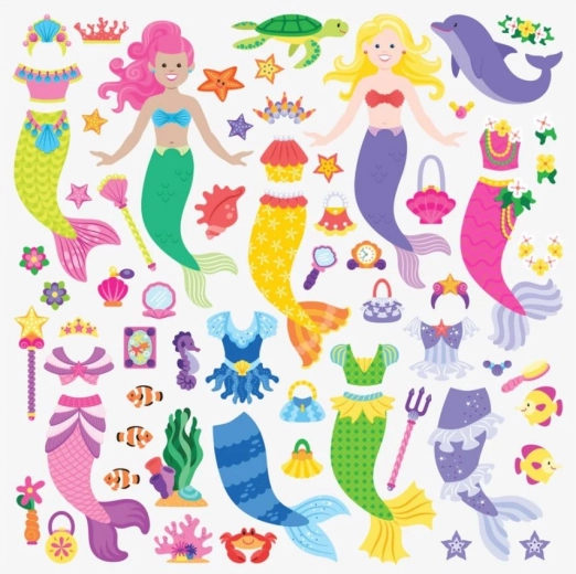 Εύκολος χειρισμός για μικρά χεράκια