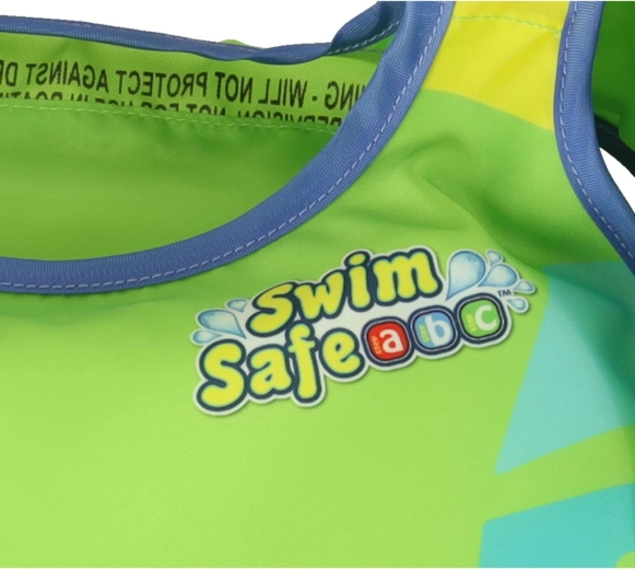 Εξαιρετική ορατότητα