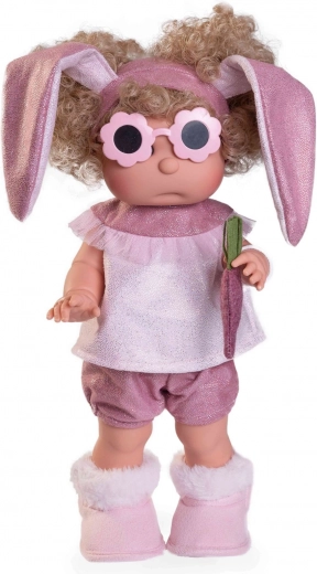 Οικολογικά υλικά