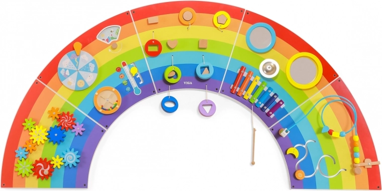 Ασφαλής και ανθεκτική κατασκευή με πιστοποίηση FSC