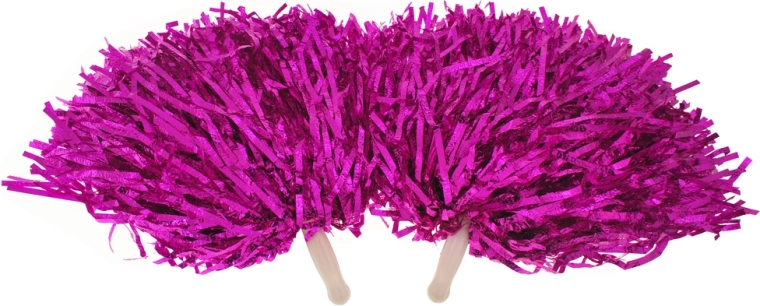 Εργονομική λαβή