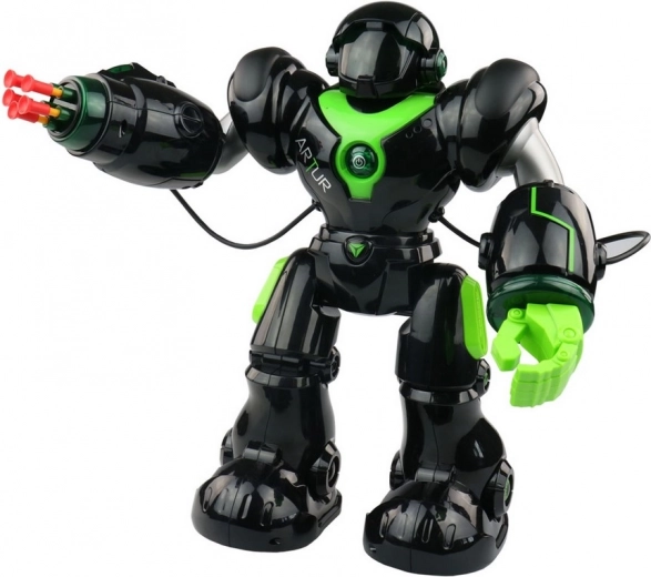 Αφήγηση και μάθηση