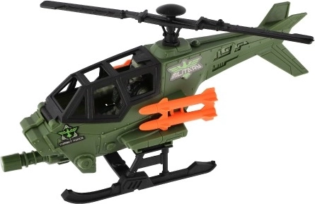 Ανθεκτική πλαστική κατασκευή