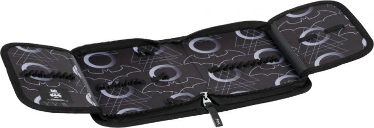 Πρακτική και οργανωμένη