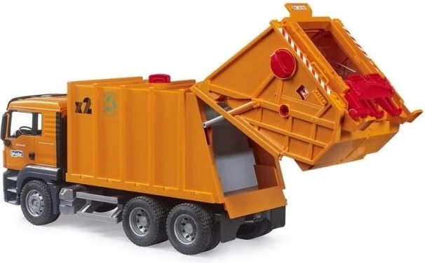 Ρεαλιστική κατασκευή