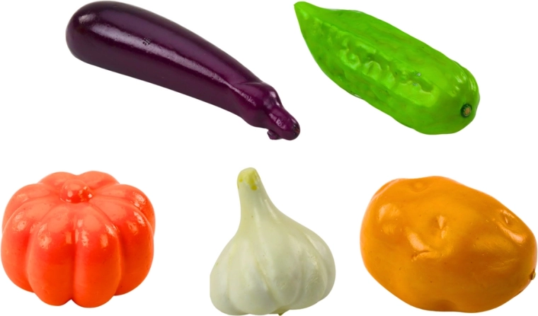 Ιδανικό για παιδική κουζίνα και μανάβικο