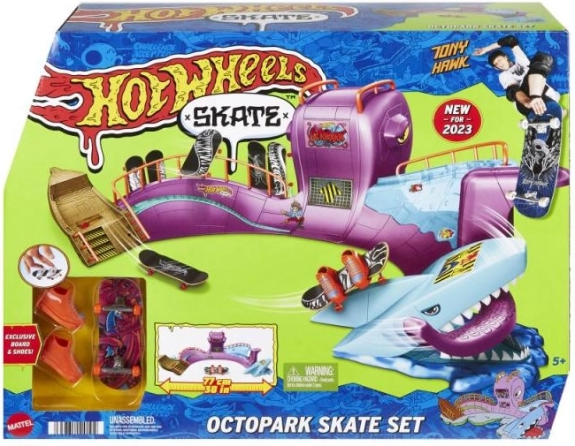 Χώροι αποθήκευσης για τα αγαπημένα σας αξεσουάρ