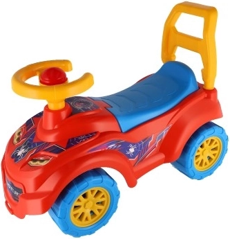 Πρακτικός αποθηκευτικός χώρος