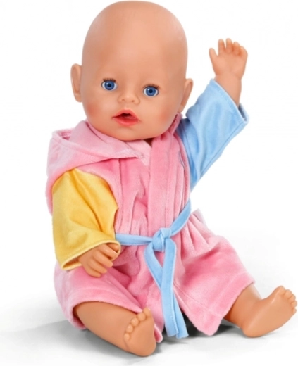 Φιλική λεπτομέρεια από ανακυκλωμένο υλικό