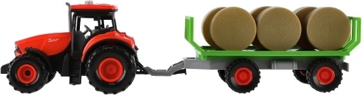 Ρεαλιστικοί ήχοι και φώτα